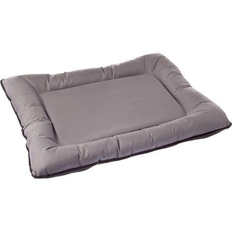 R - Small 61x46 cm: (1/5)