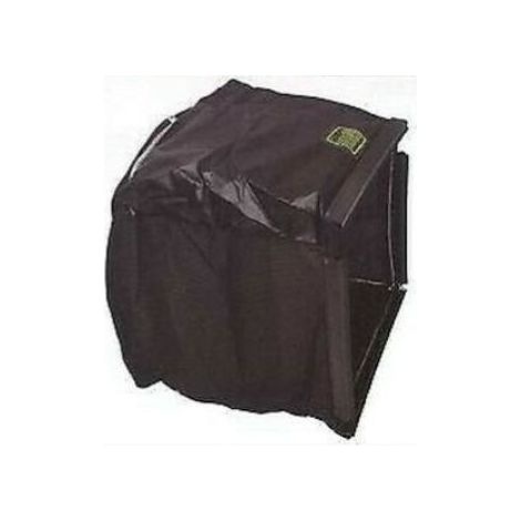 764-0210B - Toile de bac 165 Litres pour Tondeuse Autoportée MTD