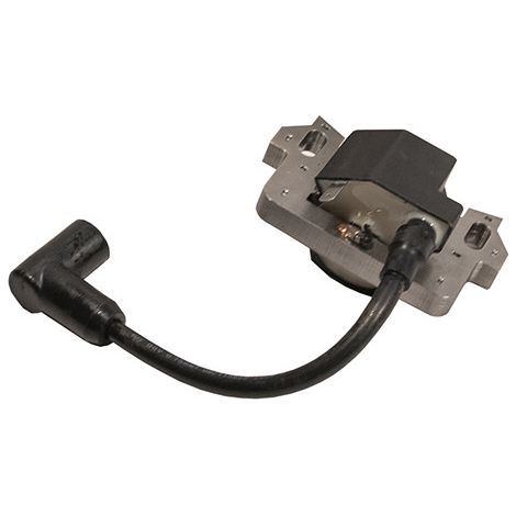 Rotary 16144 - Bobina di accensione sostituzione Honda - 16144 (1/2)