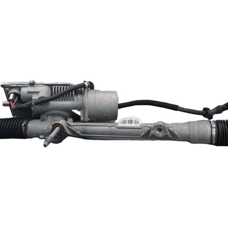 [PRODUIT D'OCCASION] Cremaillere CITROEN Ds3 ♻️ Ref Oe. 1627704780 - Garantie à vie (1/5)