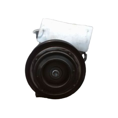[PRODUIT D'OCCASION] Compresseur Air Conditionne RENAULT Scenic III 2009- ♻️ Ref Oe. 926004eb0a - Garantie à vie (1/5)