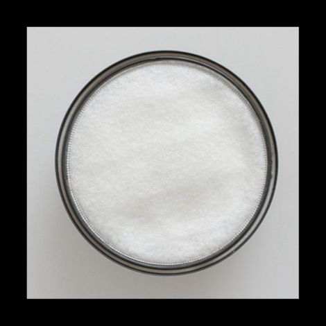 Filtre de Rechange pour Aspirateur Robot UH72400 UH72401 UH72402 UH72405 UH72406 UH72409 (1/5)