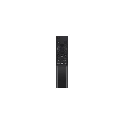 BN59-01358B Mando a distancia de repuesto para Samsung QLED TV GU43AU7179 UE50AU7105 UE50AU7175 UE58AU7175 UE65AU7105 UE75AU7105 UE75AU7175 UE85AU7105 UE85AU7105K UE85AU7175U GU55AU7179U (1/4)
