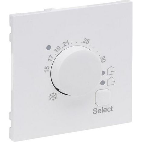 Legrand ABD.F.ELEKTRONISCHES RAUMTHERM (765151 SEANO)