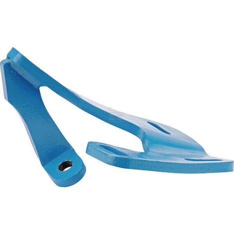 Support LEMKEN 4575204 (1/2)