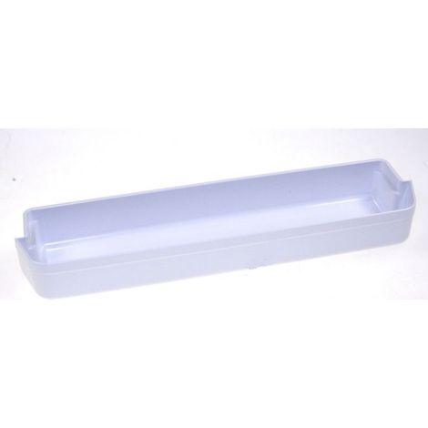 Balcón para Frigorífico WHIRLPOOL 481241828582