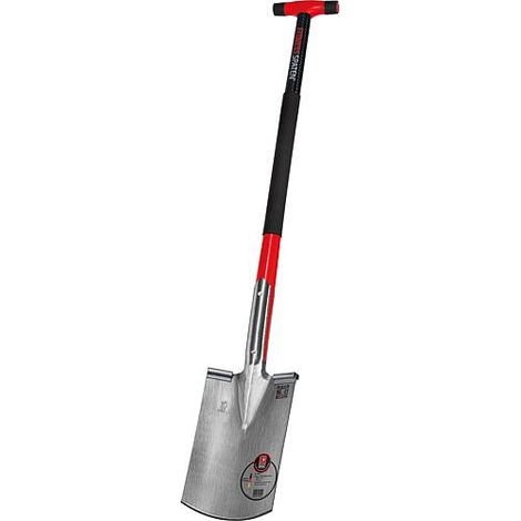 IDEAL Pelle FITNESS PELLE 24019000 (1/5)