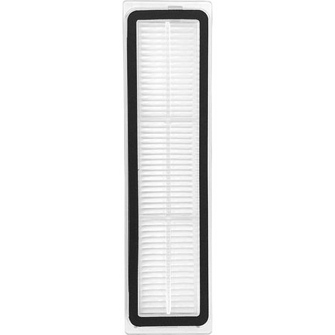 Filtres compatibles avec les aspirateurs robots Dreame D9/D9 Max/D9 Max Gen2/D9 Pro (1/4)