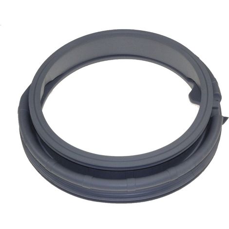 Ersatzteil - Bullaugendichtung Original - - SAMSUNG