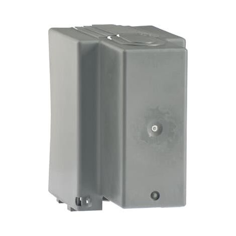 Cache Bornes pour OS630…800 Long X4 1SCA022776R7380 ABB 925282