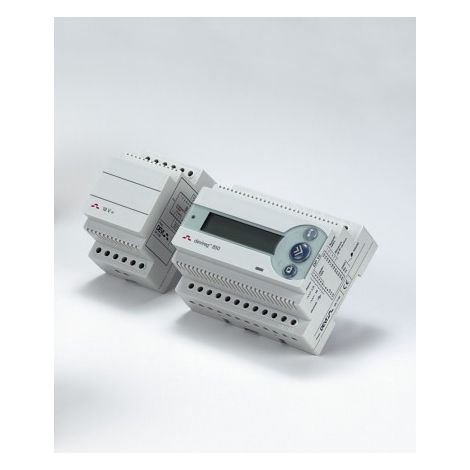 DEVI 140F1085