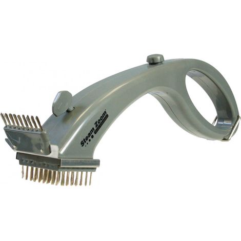 venteo - Steak Zoom Grill (1/6)