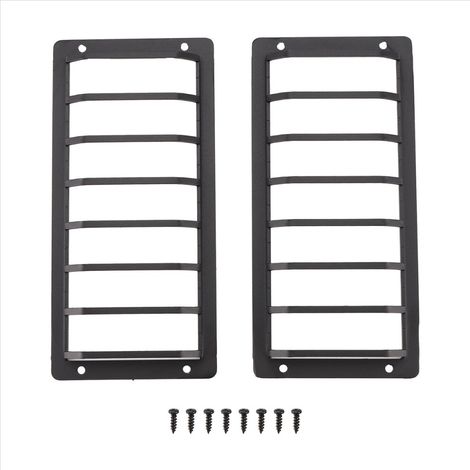 Regolatore automatico di tensione (AVR) universale per generatori da 3 kW e 3,5 kW.