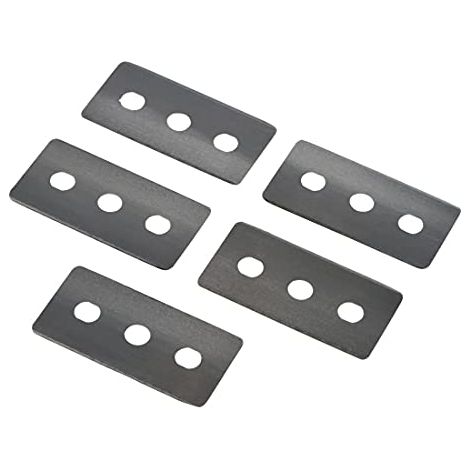Hama Xavax 00111096 Accessorio e componente per Piano Cottura Metallo (1/2)