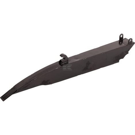 Tube de semoir SOLA PS251718