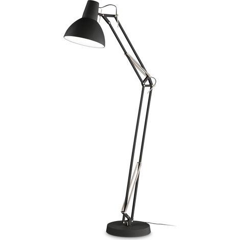 WALLY PT1, Piantana, Ideal Lux (1/3)