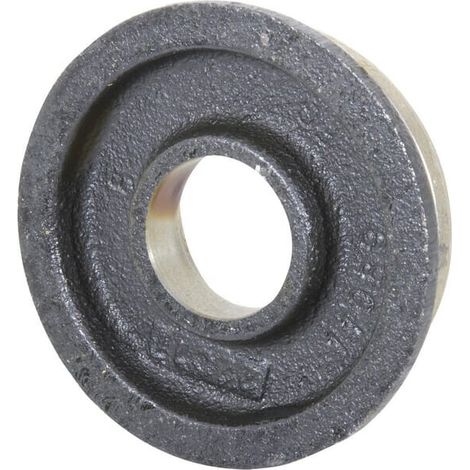 Copertura CARRARO CI129929 (1/2)