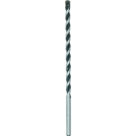 TIMCO Masonry Drill Bits - 6.0 x 150