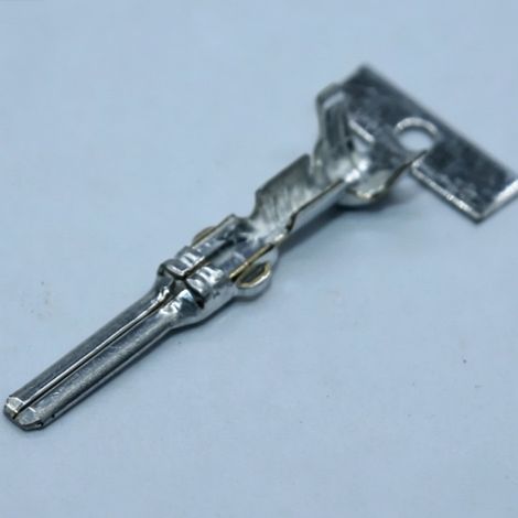 171631-1 Automotive connectors, plugs, wire harness terminals (1/2)