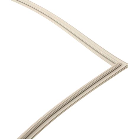 Ersatzteil - TÜR DICHTUNG (Kühlteil) 1020X430mm ORIGINAL -  - SAMSUNG