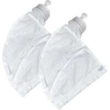 Gants de jardinage pour hommes et femmes, gants de travail polyvalents pour le jardinage, la pêche, les chantiers de construction, les travaux de restauration (1 paire, M) (1/5)