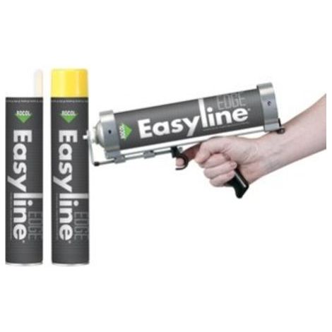 Easyline Handapplikator