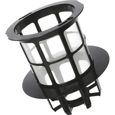 Supporto filtro - Aspirapolvere - BOSCH - 4365175
