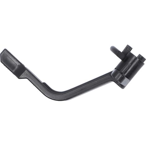 Carburateur de rechange pour générateur à essence, compatible avec les modèles 168F/170F/2KW/3KW (1/5)