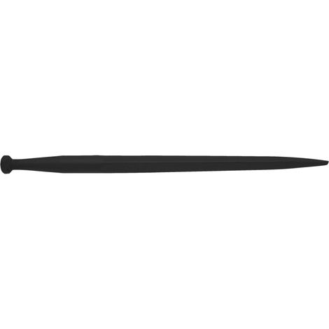Dent 41 mm 1250 mm 439439024 181253 BLUELINE 181253 5068004