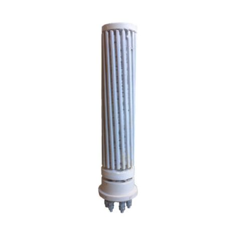 Résistance stéatite Monophasé et Triphasé diamètre 52, 1800W (1/5)