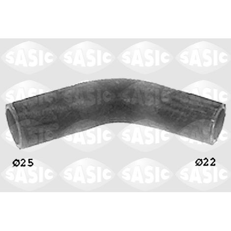 CÂBLE SASIC SWH0360