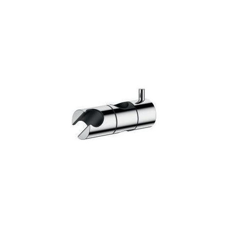 Dornbracht Schieber, für Rohrdurchmesser 23,5mm, 12570970-00 (1/2)