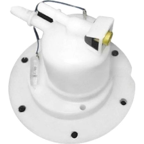 Kraftstofffilter A2214701890, passend für W221, W212, E350, X204, GLK350. (2214701890 A221470189028 221470189028) (1/5)