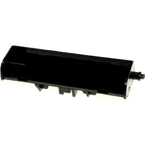 POIGNEE OUVERTURE DE PORTE pour LAVE VAISSELLE SMEG -...