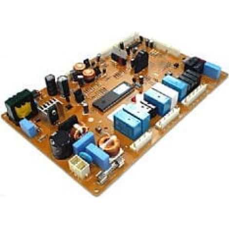 MODULE DE PUISSANCE POUR REFRIGERATEUR LG - EBR61269503