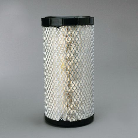 Filtre A Air DONALDSON P610903 - Equivalent SA 16068 HIFI FILTER