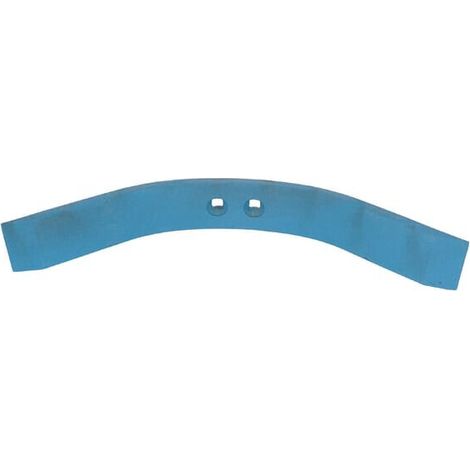 Schmalschar Achat A6 LEMKEN 3375420