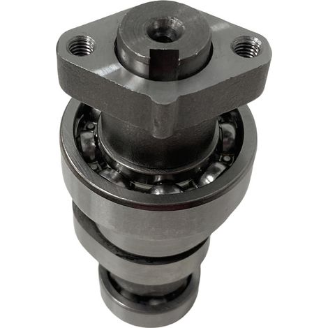 Arbres à cames de moto compatibles avec Honda CB190, CB190R, CBF190, 14100-K70-600 et K70. (1/4)