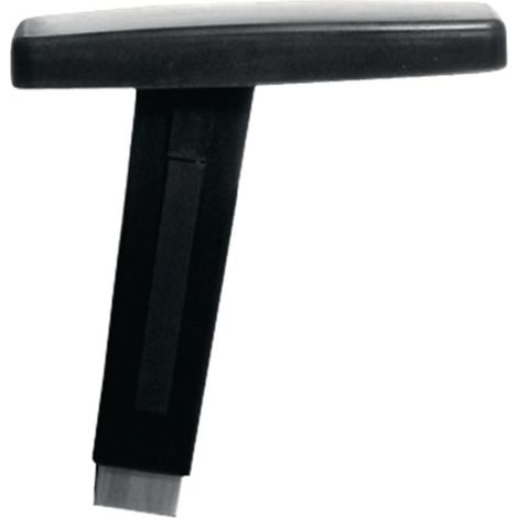 Apoyabrazos Topstar adecuado para silla de oficina - 7105 (1/2)