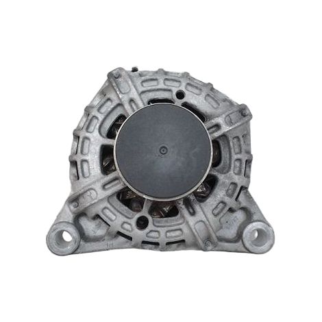 [PRODUIT D'OCCASION] Alternateur CITROEN C3 ♻️ Ref Oe. 9809391880 - Garantie à vie (1/2)