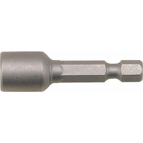 Adaptador tornillos magnético, 1/4  Tengtools NS45108M