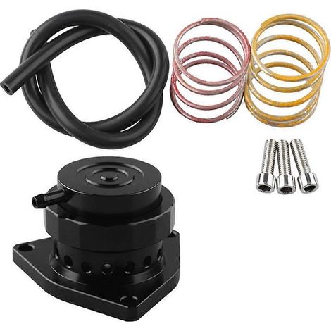 Kit de soupape de décharge de pression modifiée pour moteur de voiture Honda Civic Accord Jade 1.5T - Pièces automobiles