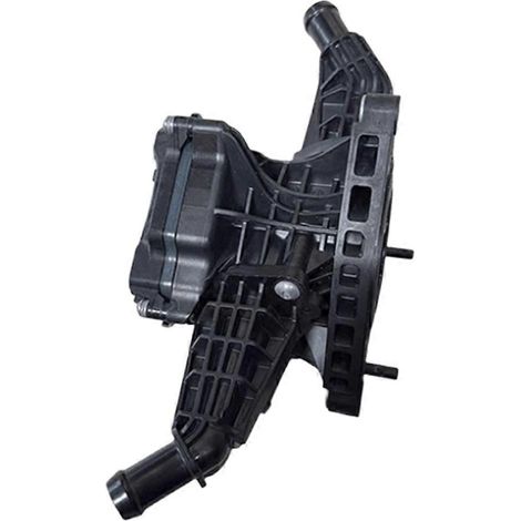 Ensemble thermostat compatible avec Hyundai Elantra 25600-2M030 256002M030 25600-2M030 (1/5)