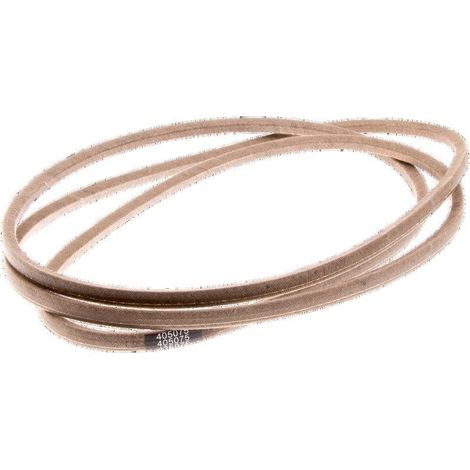CORREA 583294701 ORIGINAL HUSQVARNA