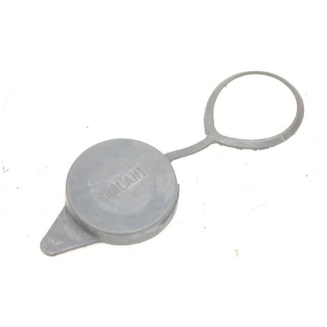 BOUCHON VASE EXPANSION HONDA NTV DEAUVILLE 650 1998 - 2001 (1/2)
