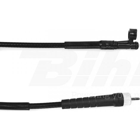 vicma zählerkabel für motorrad honda 125 nsr r 1989 bis 1992