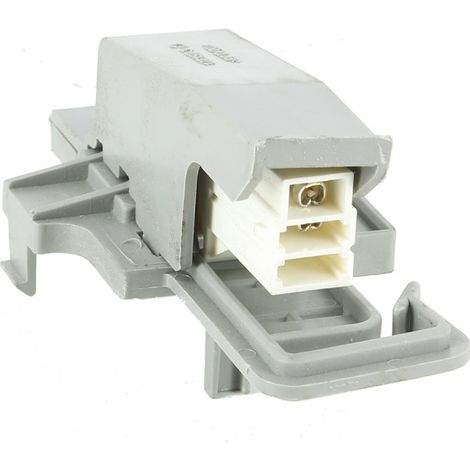 Micro switch  1761940100 pour Cuisinière