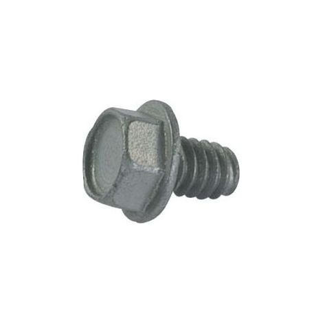 710-0653 - Vis à six pans creux pour tondeuse autoportée MTD