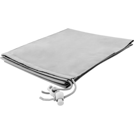 Doppler Schutzhülle BASIC für Pendelschirme Ampelschirme ø 300 350 400 / 300 x 300 cm Haube für ø 400 cm (1/5)