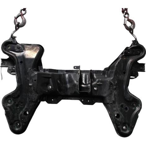 [PRODUIT D'OCCASION] Berceau Moteur Avant CITROEN C3 ♻️ Ref Oe. 9808011780 - Garantie à vie (1/3)